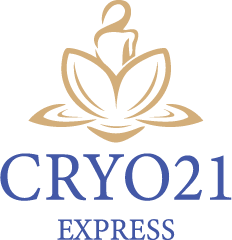 Cryo21 Express